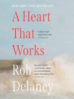 A Heart That Works